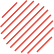 https://www.estudiocontableac.com.pe/wp/wp-content/uploads/2020/04/floater-red-stripes.png