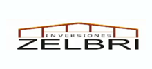 logo-inversiones-zelbri