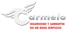 https://www.estudiocontableac.com.pe/wp/wp-content/uploads/2022/10/logo-carmelo-1.png